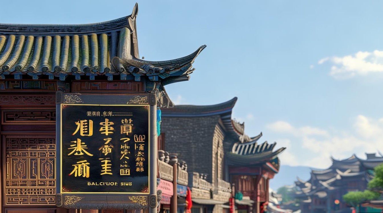 晋城有什么旅游景点