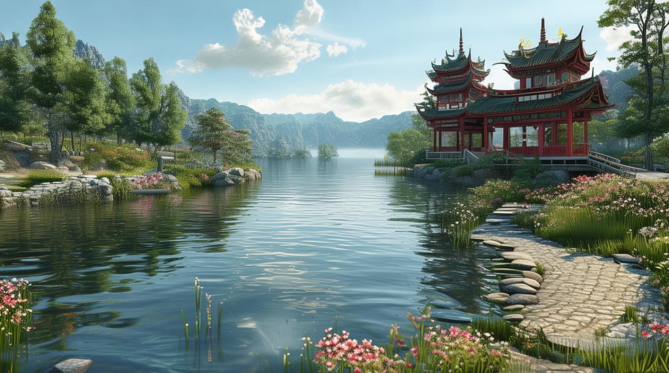 铁岭周边旅游景点 铁岭周边旅游景点