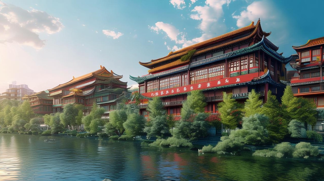 赣州有什么旅游景点 赣州有什么旅游景点