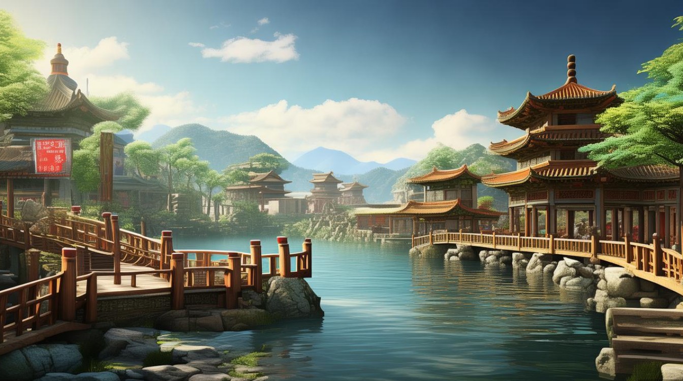 许昌周边旅游景点