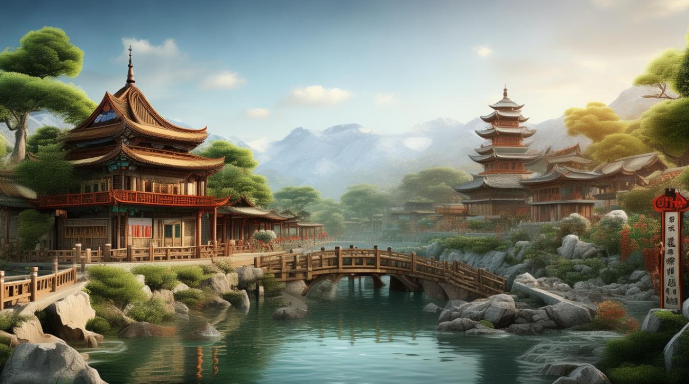 许昌周边旅游景点