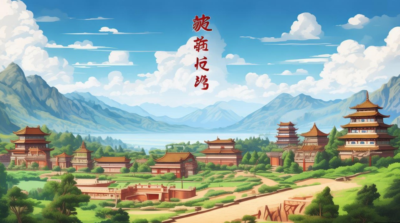 江西特色旅游景点