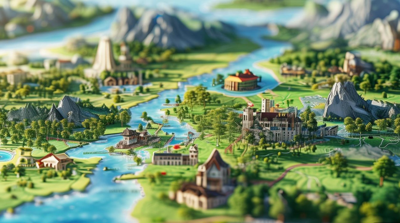 辽宁旅游景点大全排名 辽宁旅游景点大全排名