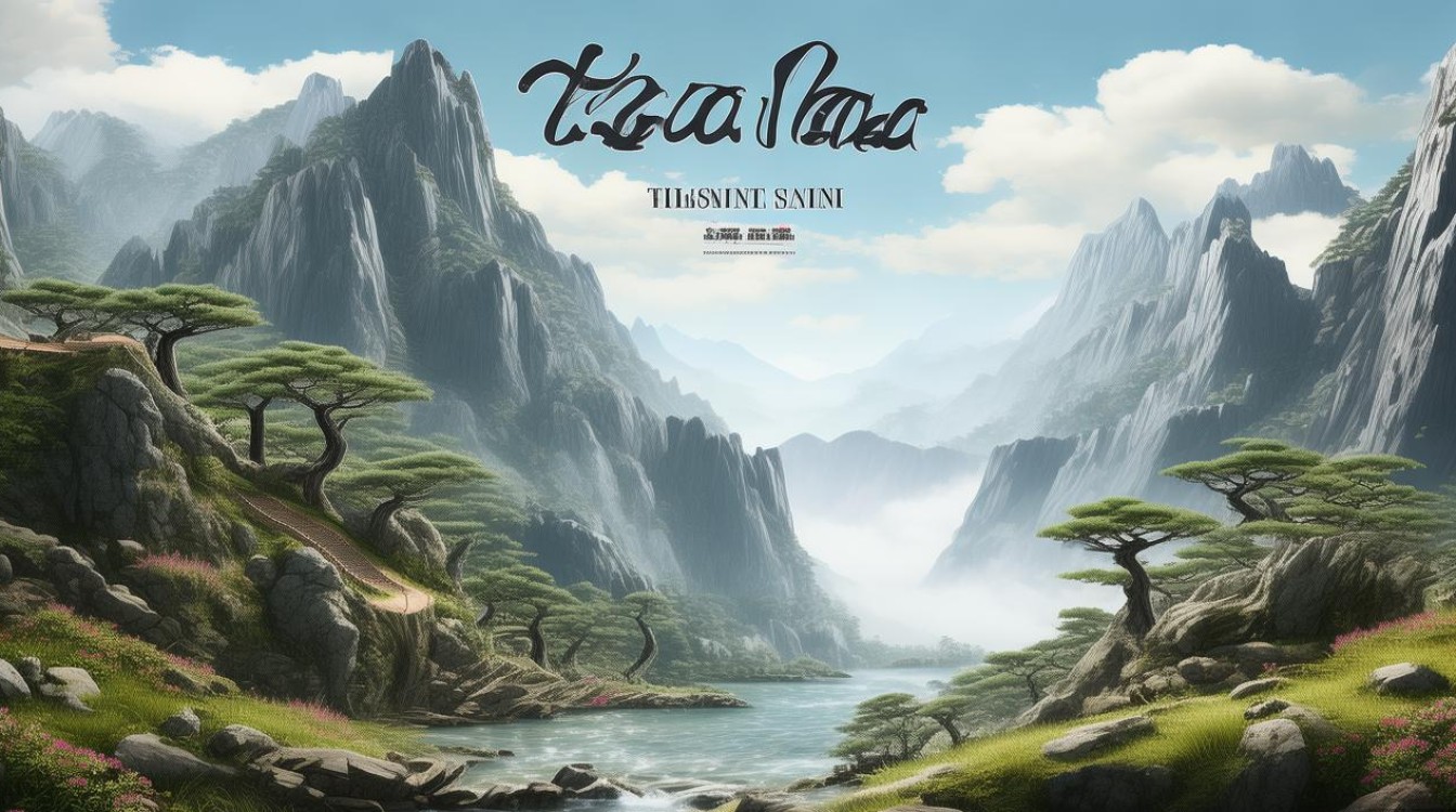 泰山哪里好玩的景点 泰山哪里好玩的景点