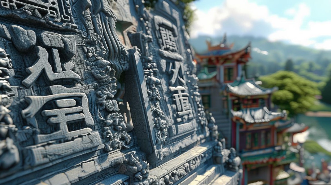 惠州的著名景点 惠州的著名景点