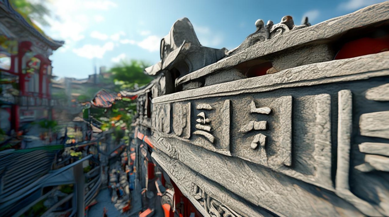 惠州的著名景点 惠州的著名景点