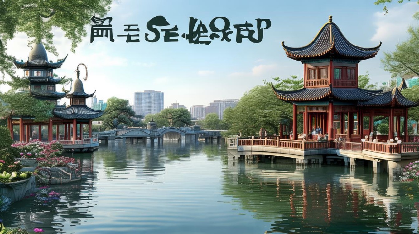 苏州必玩景点排名