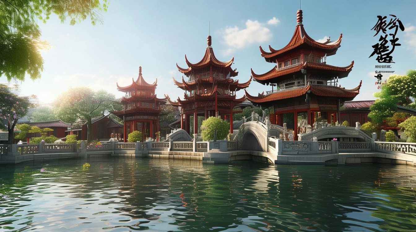 苏州必玩景点排名