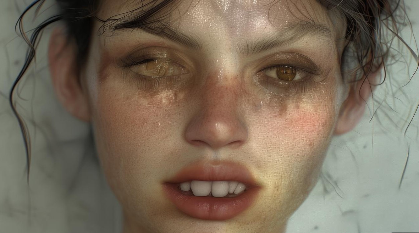 涿州景点排行榜 涿州景点排行榜