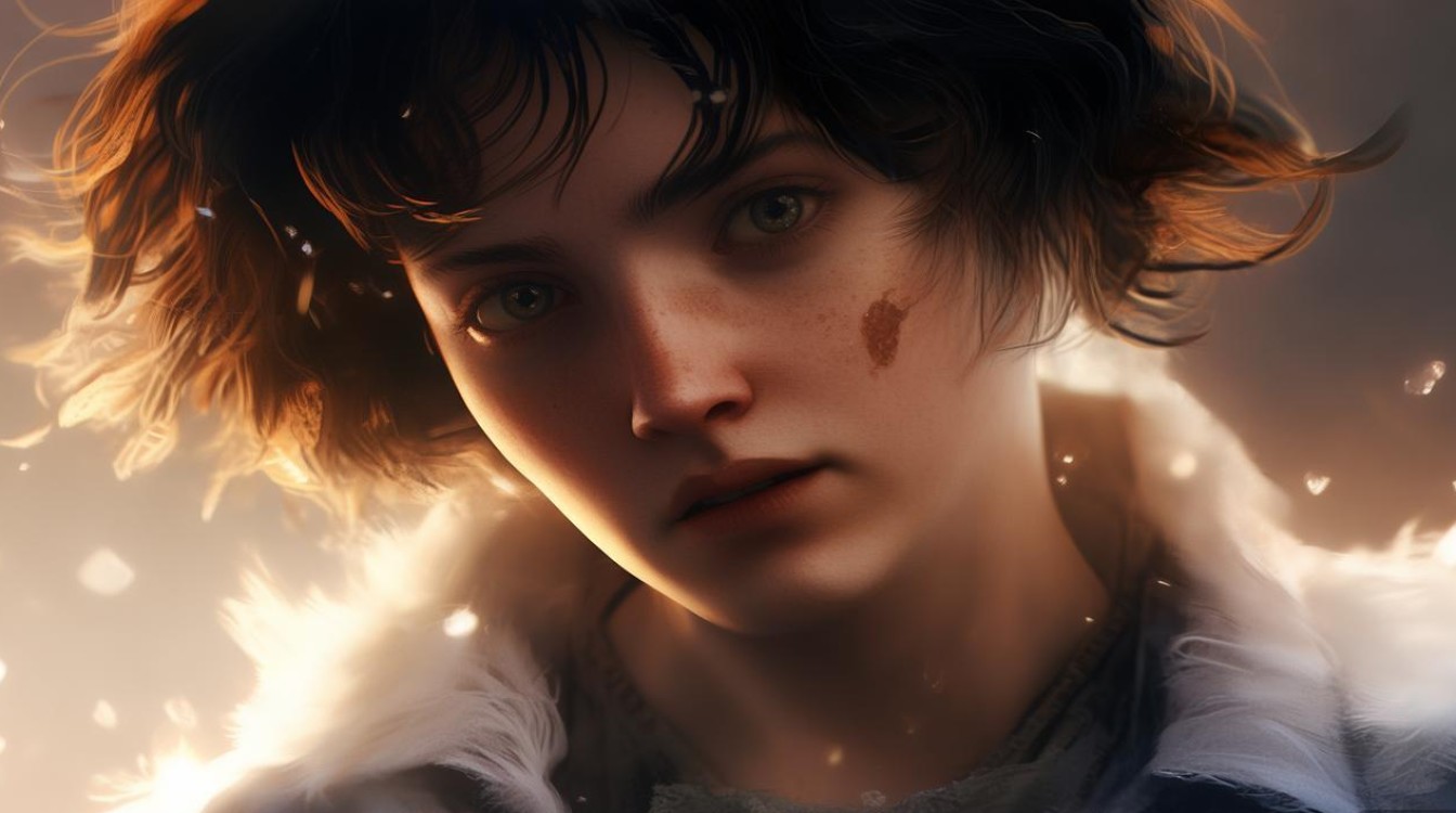 涿州景点排行榜 涿州景点排行榜