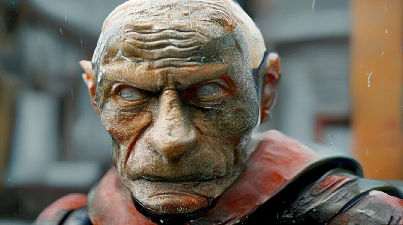 涿州景点排行榜 涿州景点排行榜