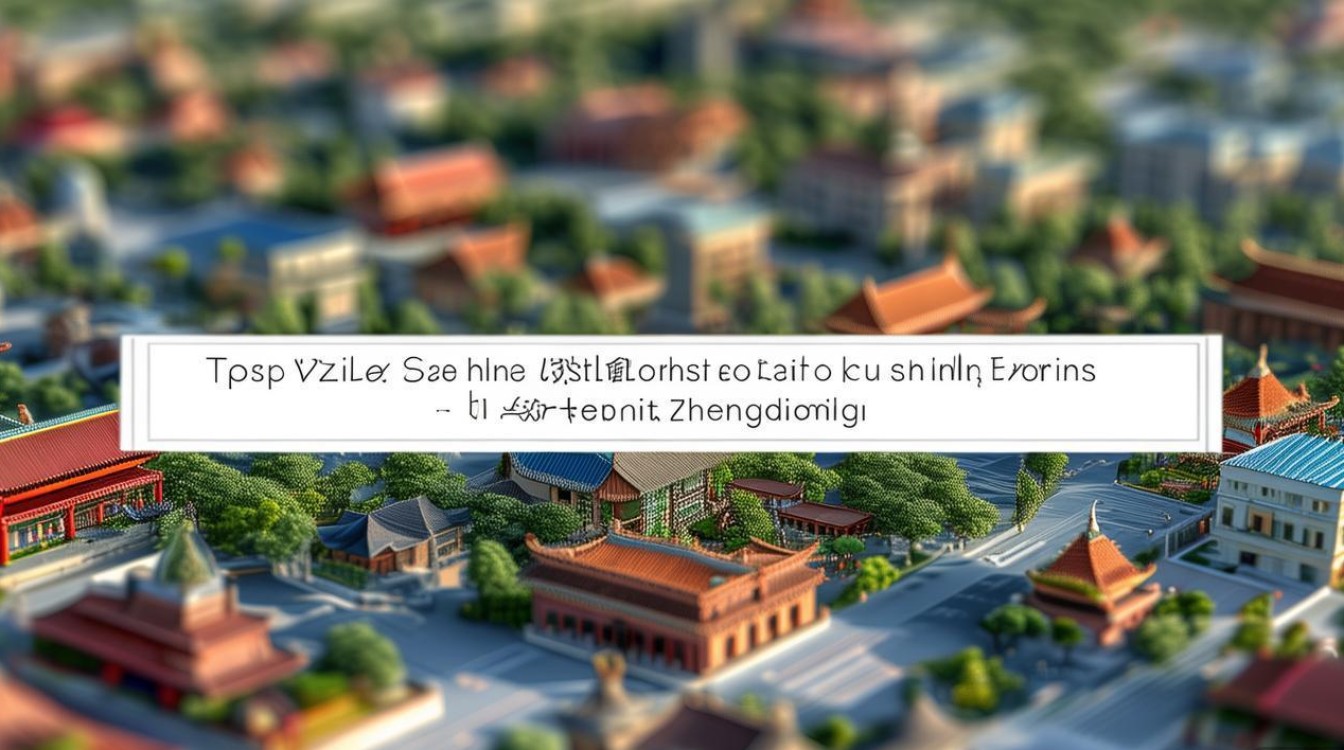 正定景点排行榜 正定景点排行榜