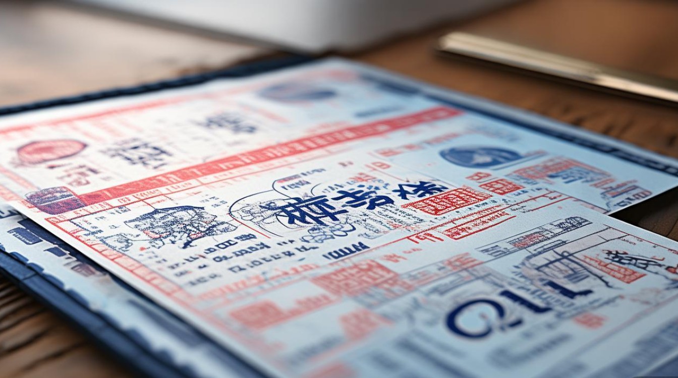 秦皇岛旅游景点门票