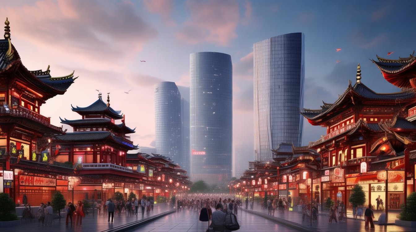 长沙城区旅游景点 长沙城区旅游景点