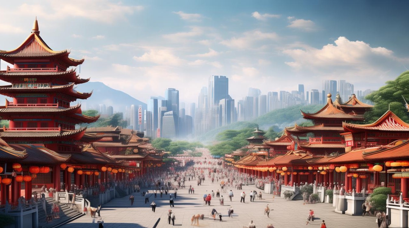 长沙城区旅游景点 长沙城区旅游景点