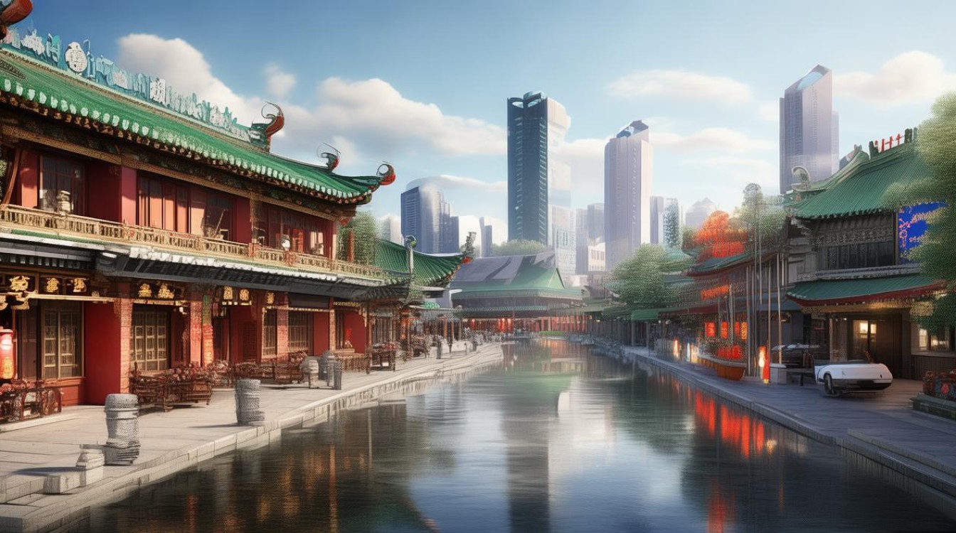 长沙城区旅游景点 长沙城区旅游景点