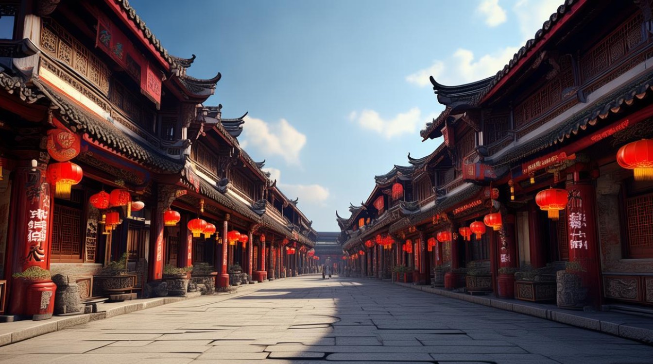 山西临县旅游景点 山西临县旅游景点