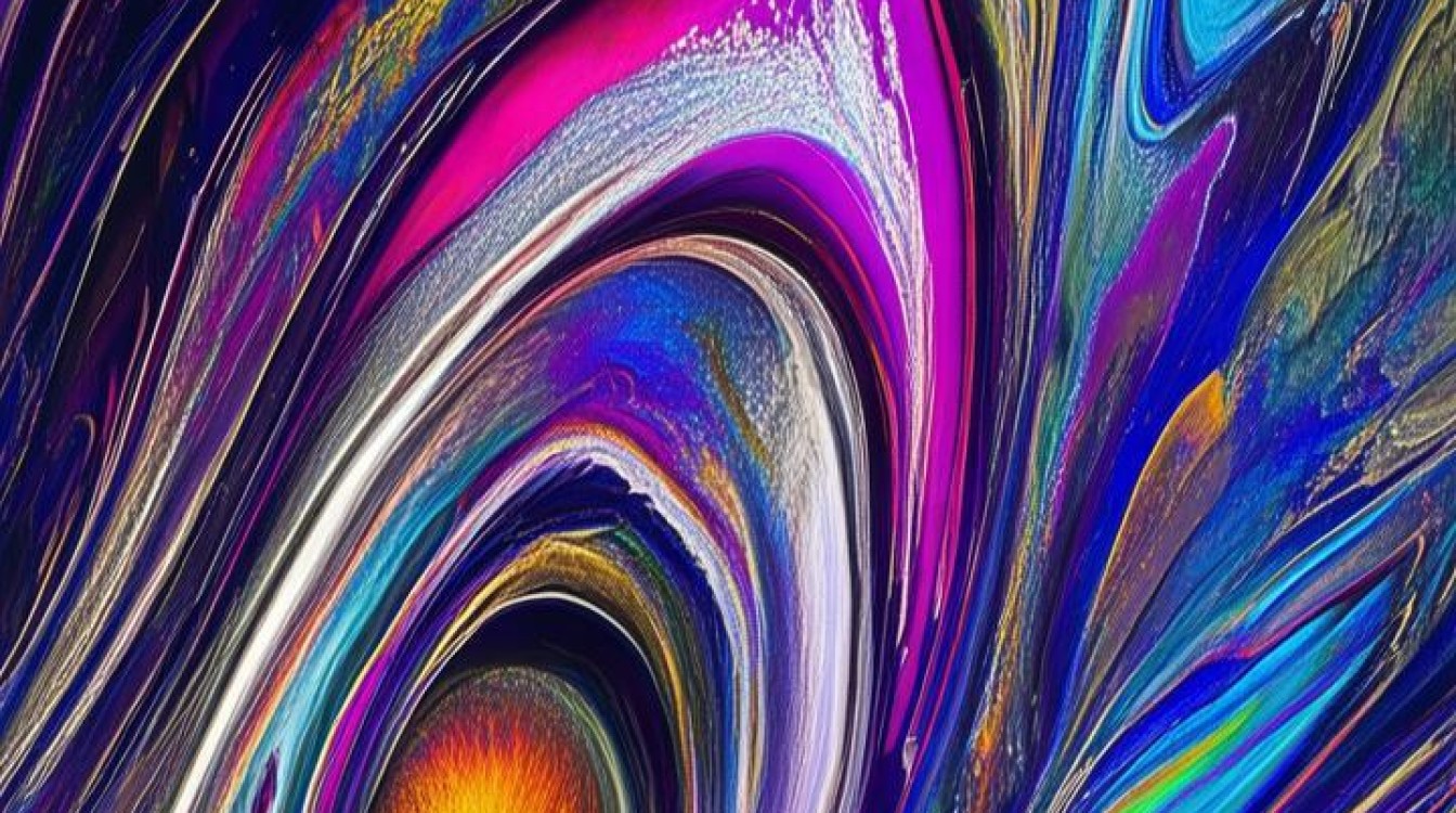 路桥旅游景点大全