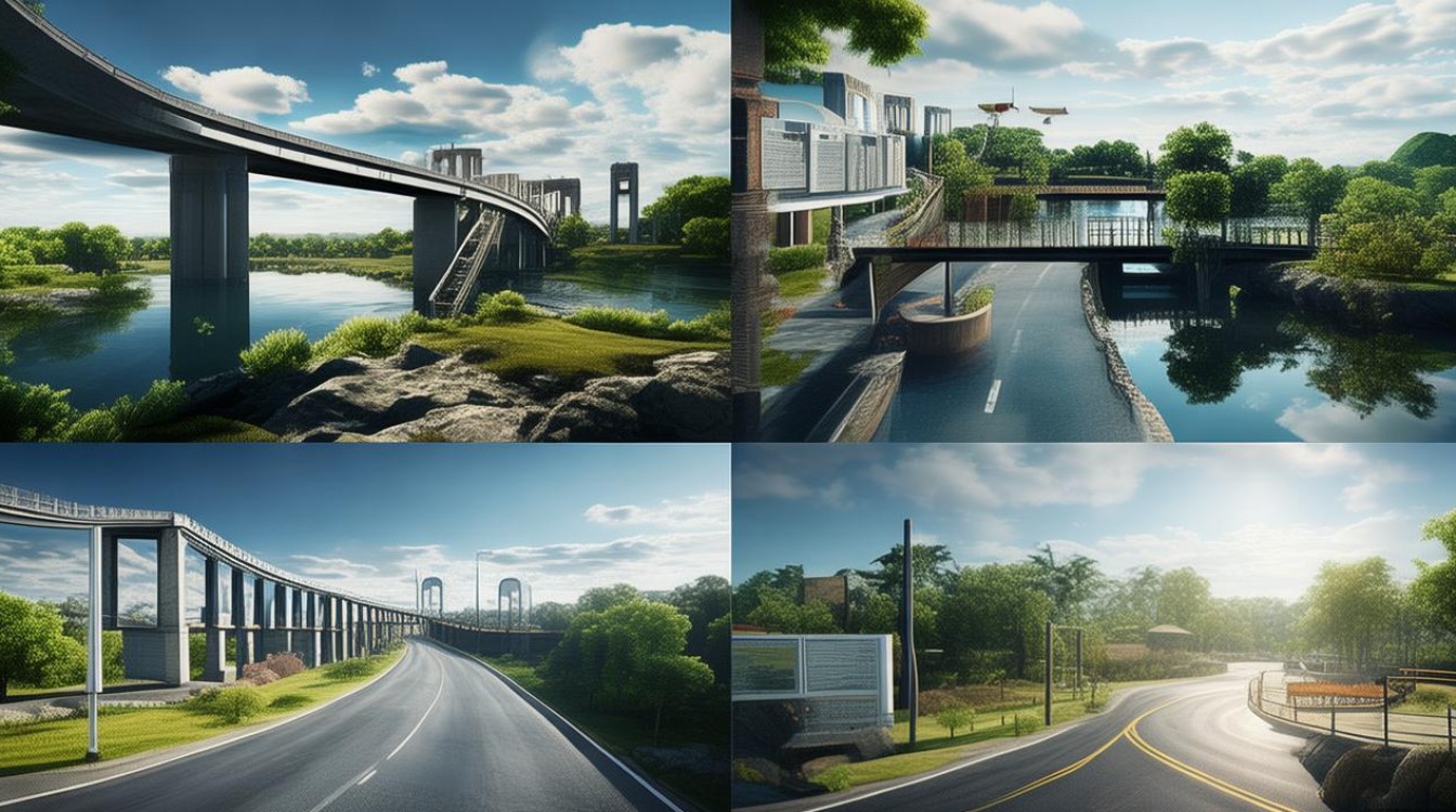 路桥旅游景点大全