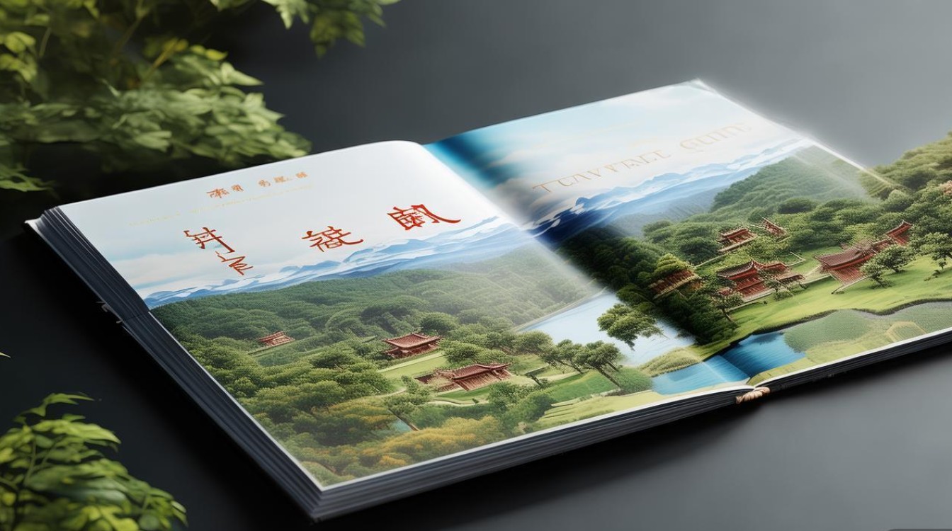 玉屏旅游景点大全