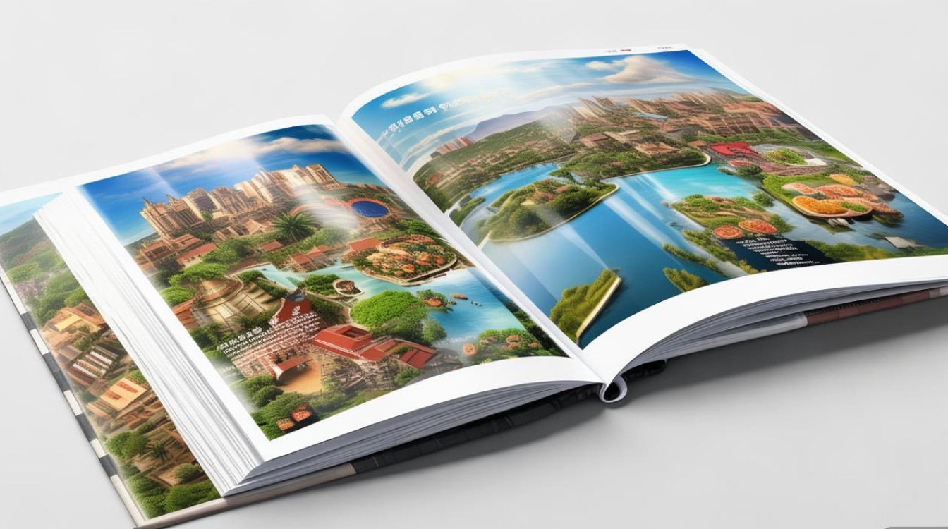 呼兰旅游景点大全 呼兰旅游景点大全