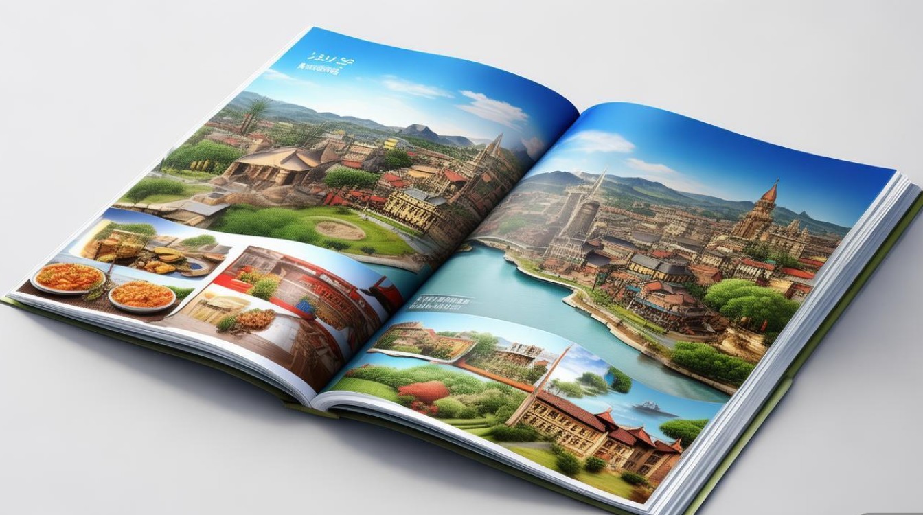 呼兰旅游景点大全 呼兰旅游景点大全