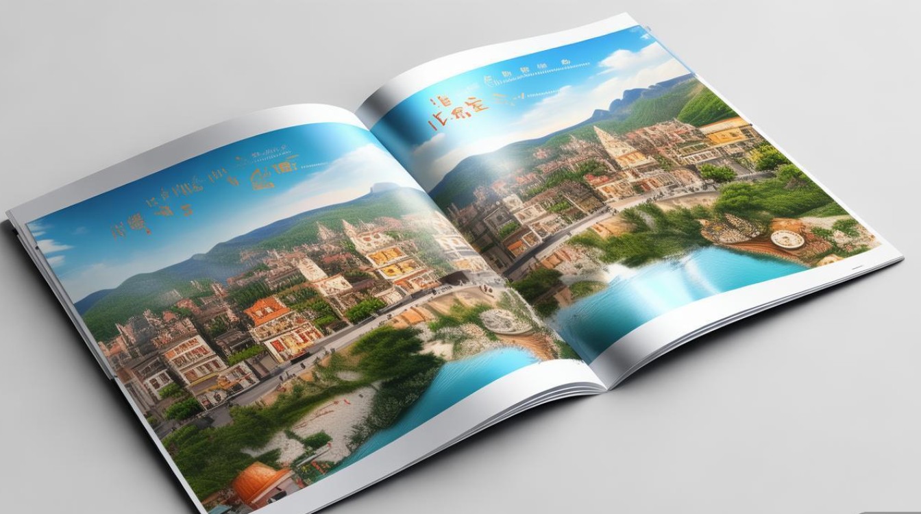 呼兰旅游景点大全 呼兰旅游景点大全