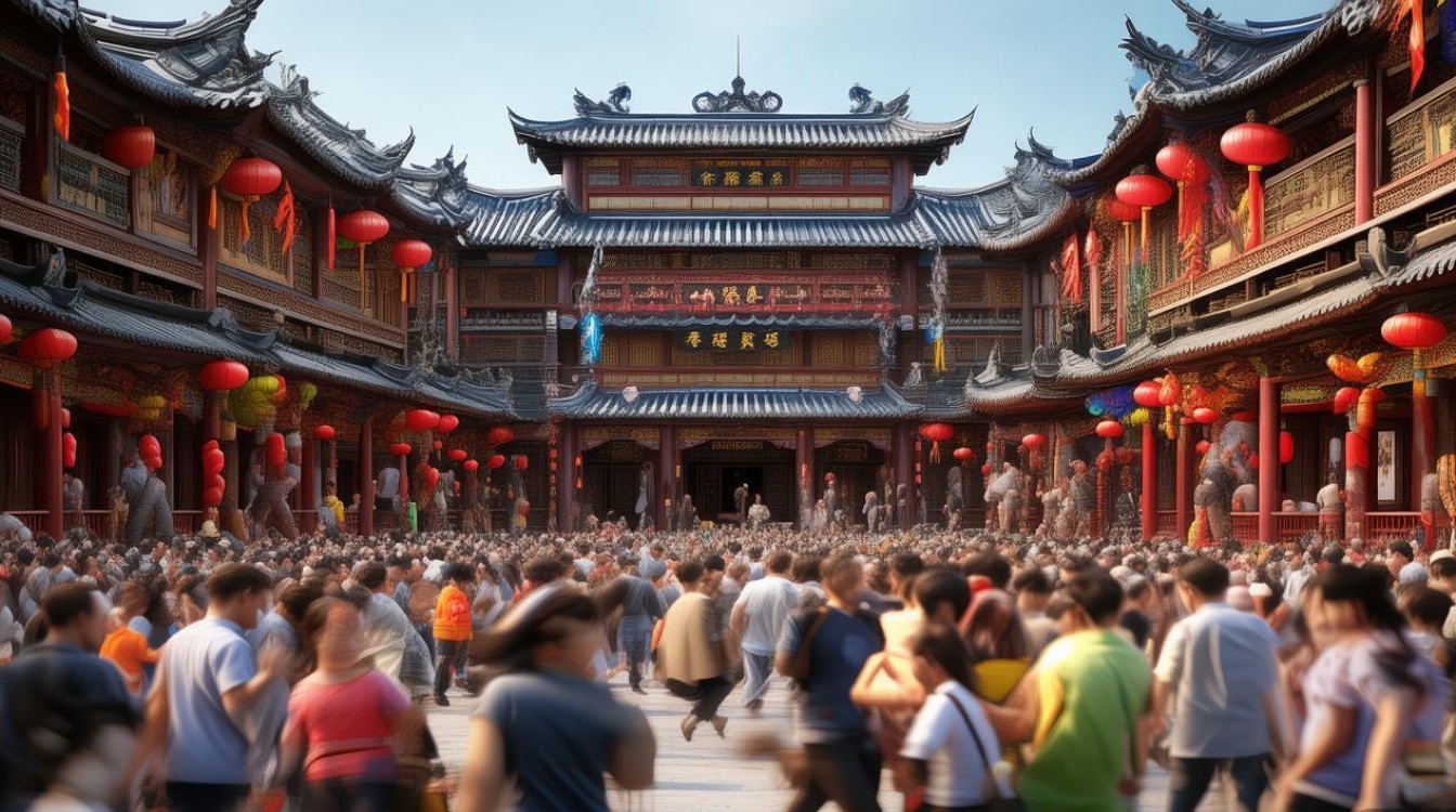 婺源最好玩的景点 婺源最好玩的景点