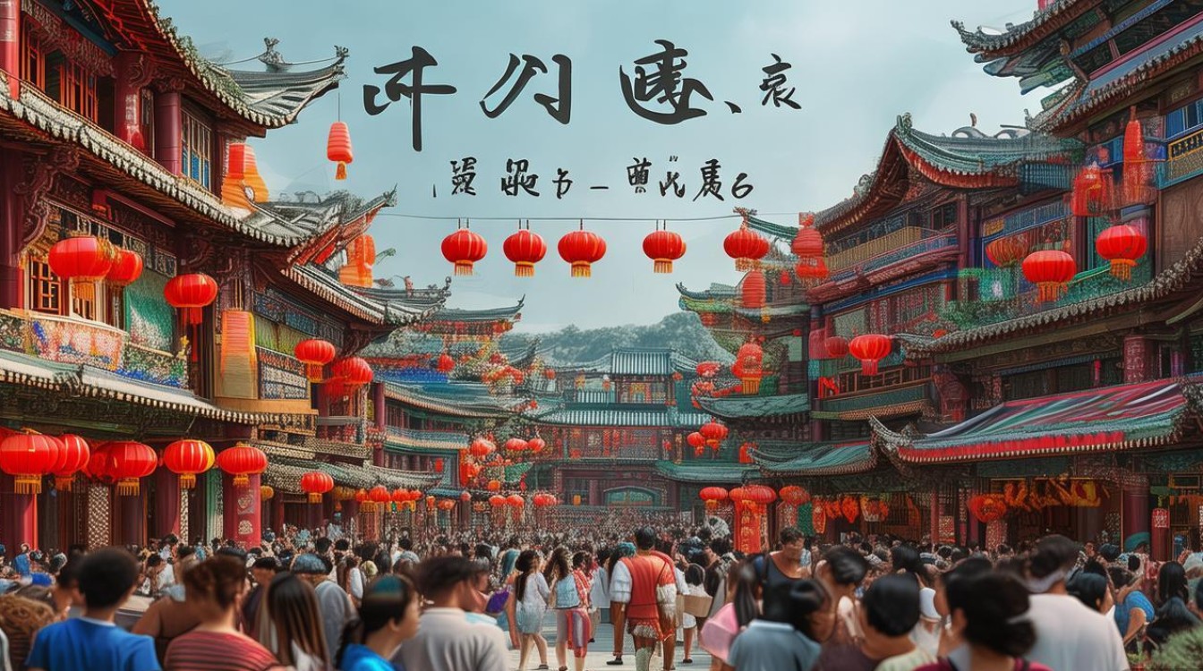 婺源最好玩的景点 婺源最好玩的景点