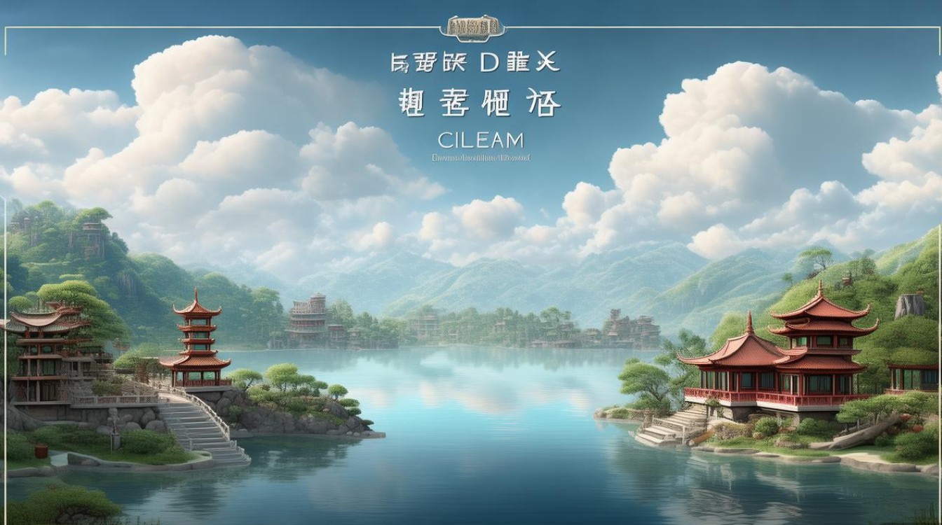 云梦旅游景点大全