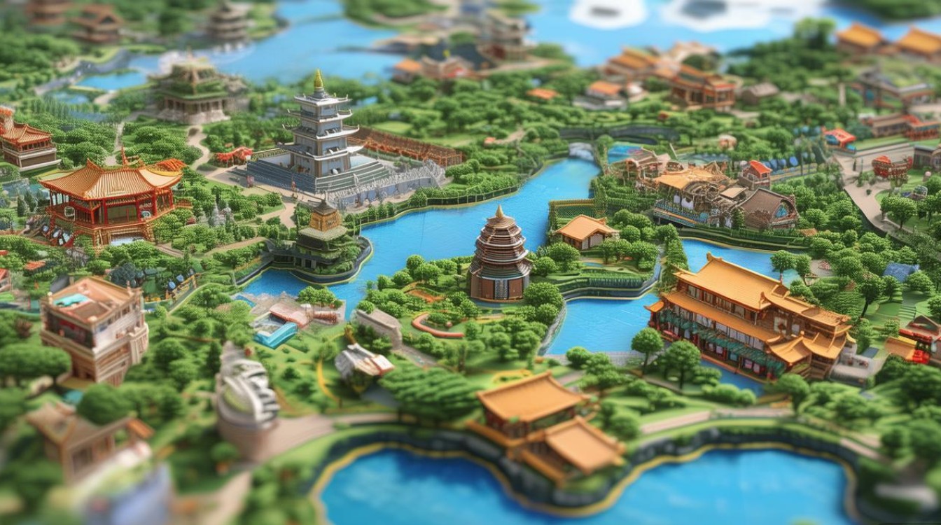 舞钢旅游景点大全 舞钢旅游景点大全