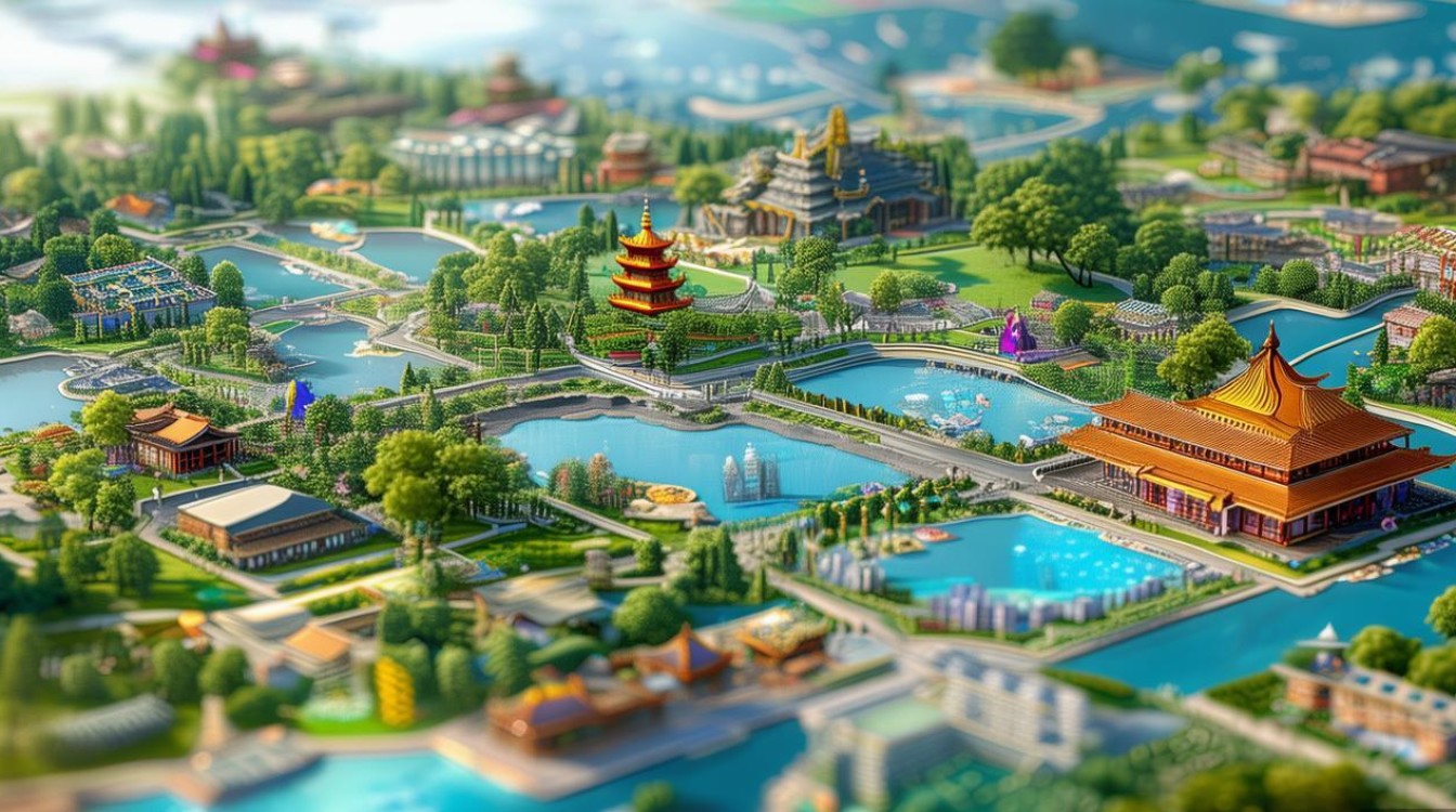 舞钢旅游景点大全 舞钢旅游景点大全