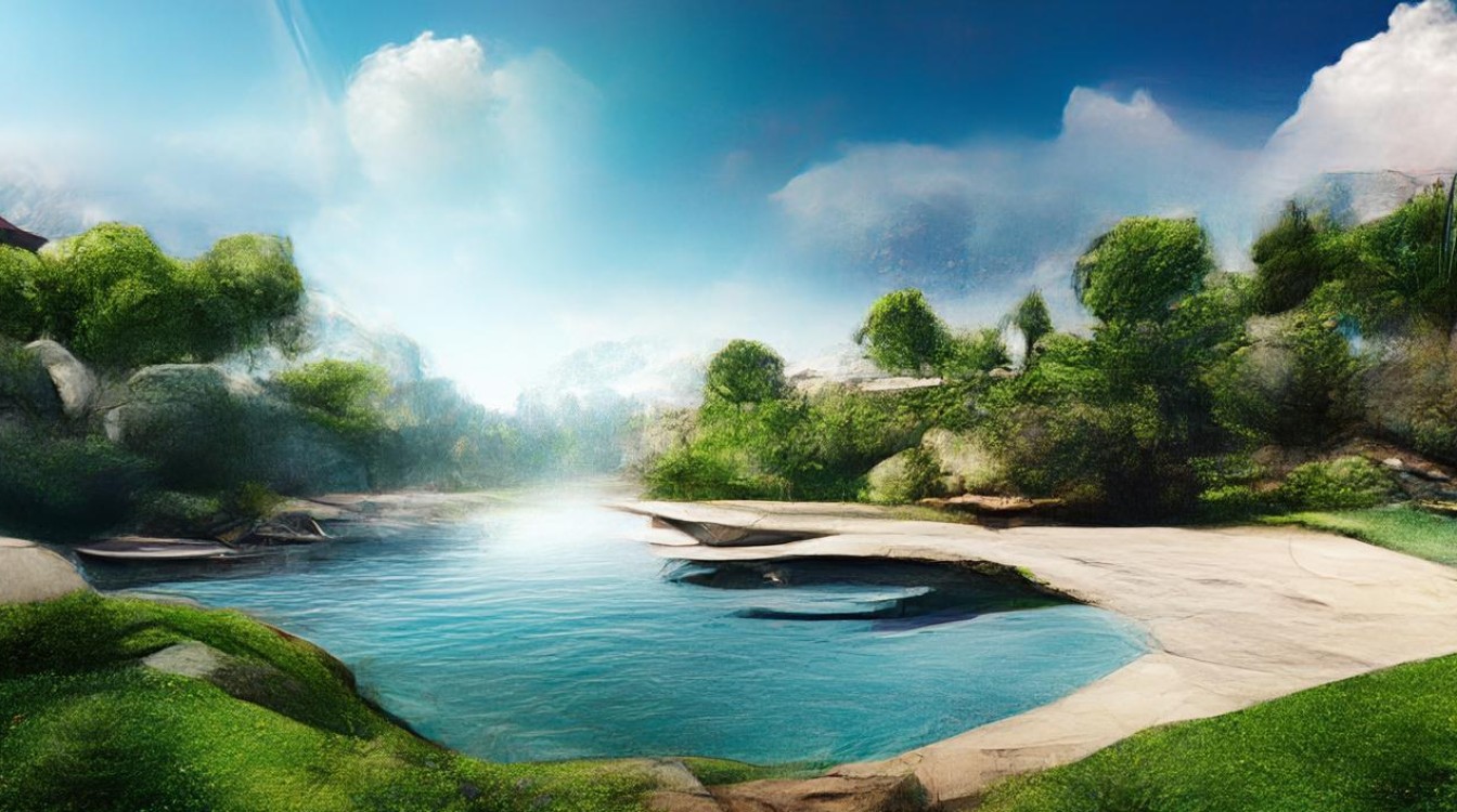 适合元旦旅游的景点 适合元旦旅游的景点