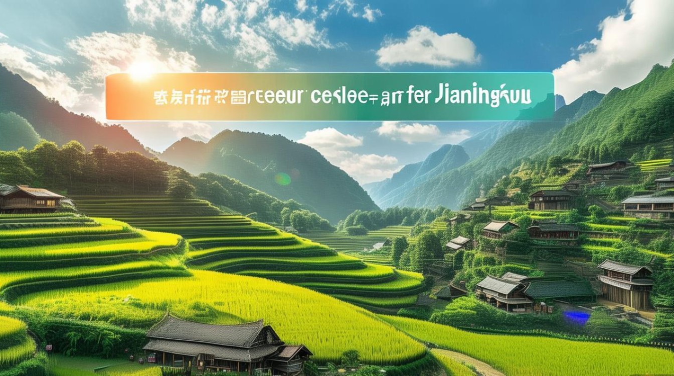 贵州景点对江苏免费 贵州景点对江苏免费