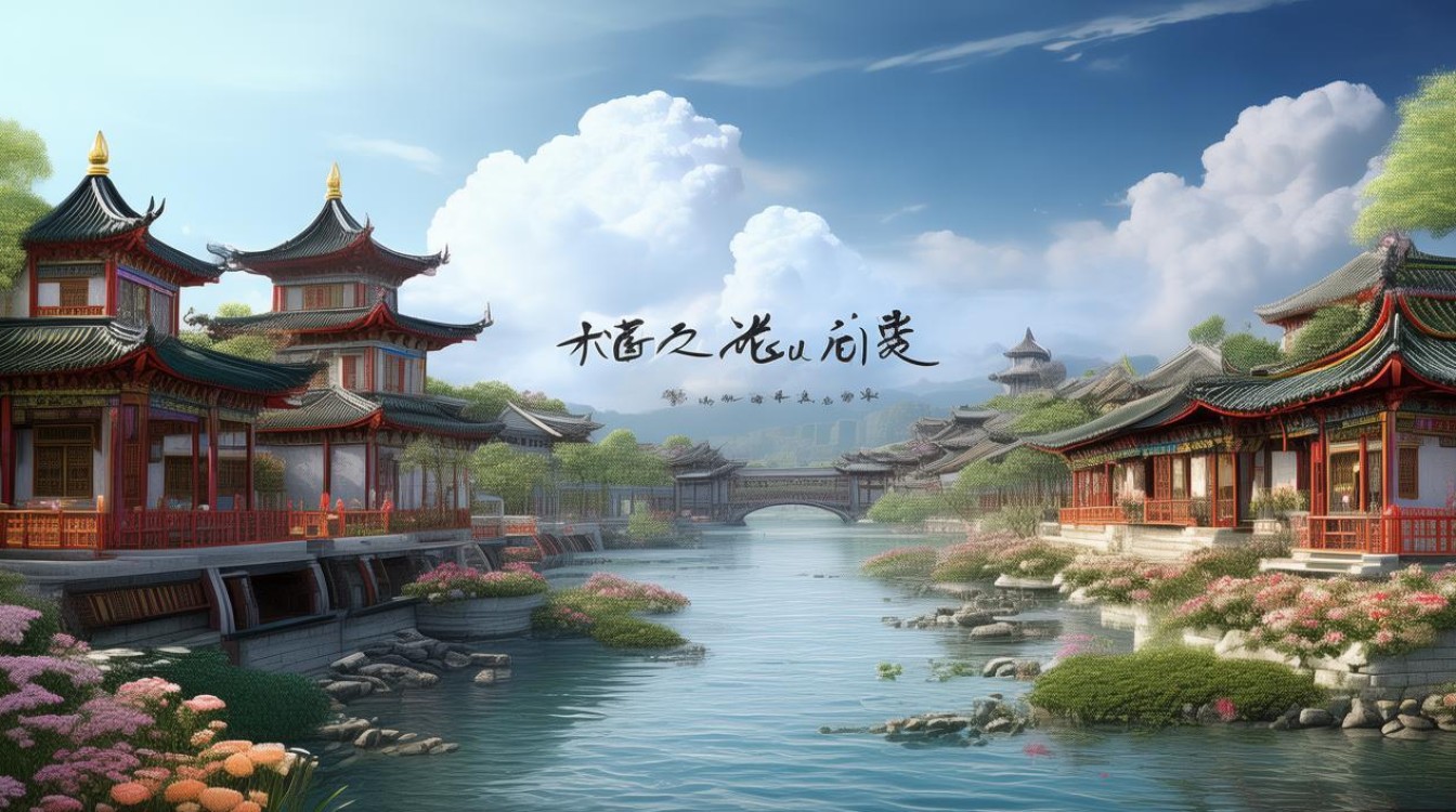 扬州长江景点 扬州长江景点