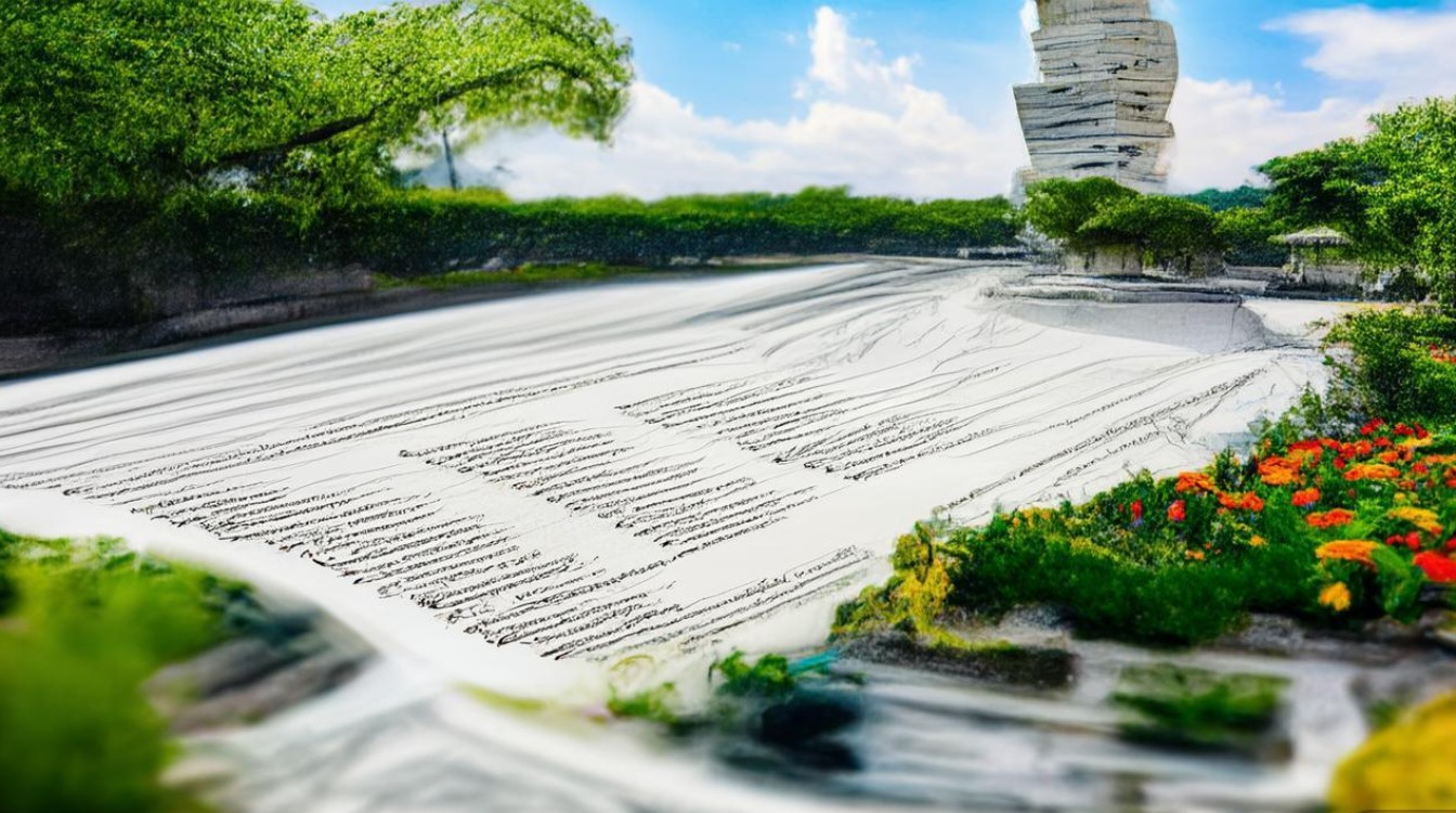 北海景点大全 北海景点大全