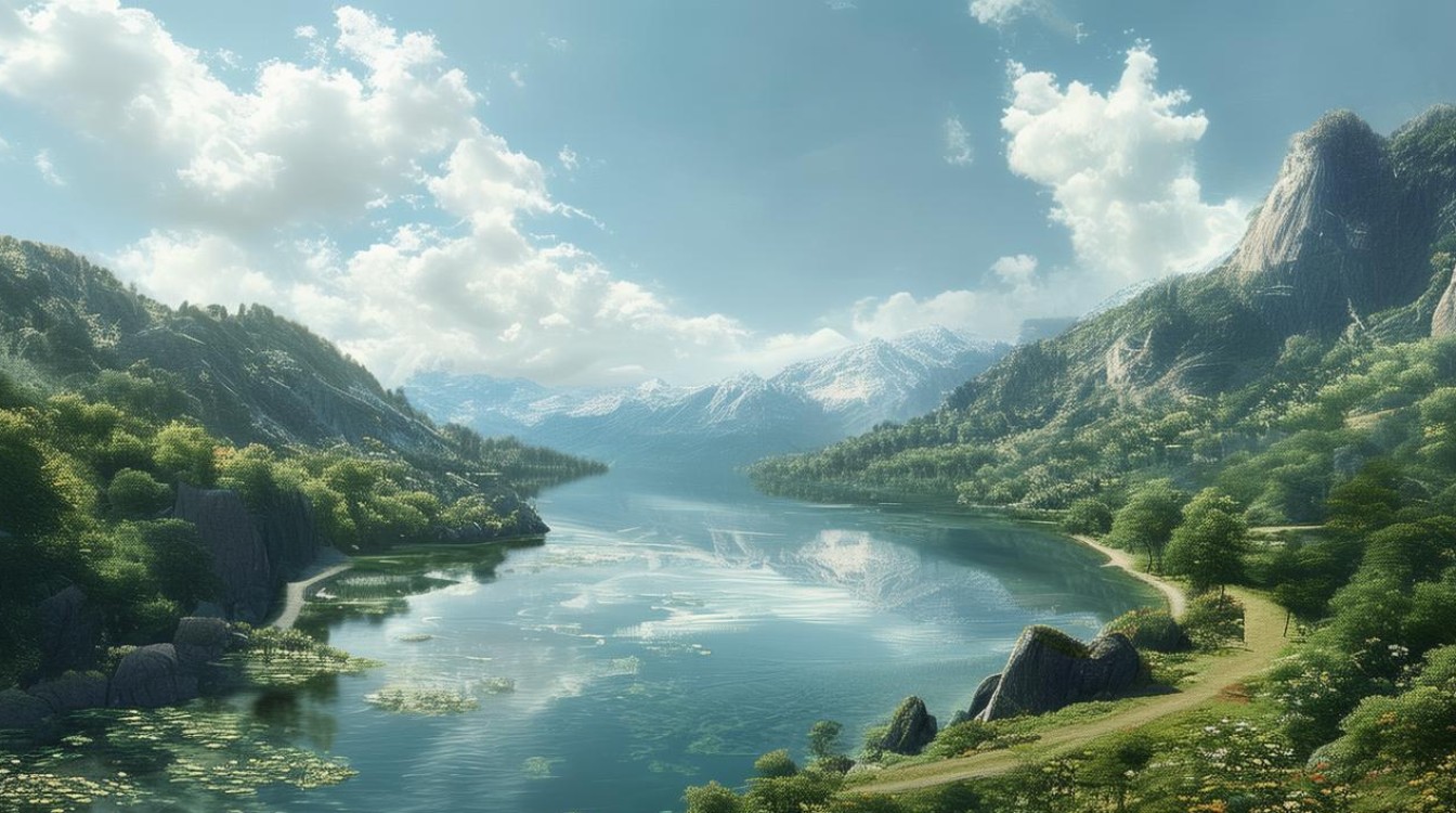 江西漂流景点推荐