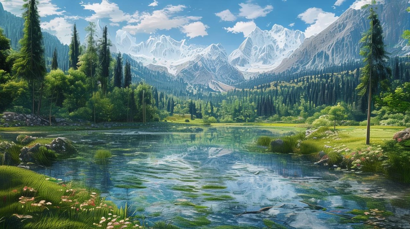 江西漂流景点推荐