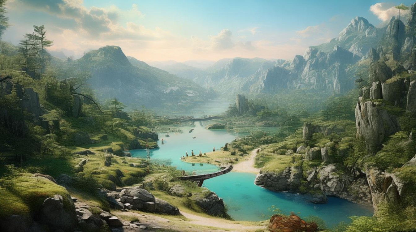 江西漂流景点推荐