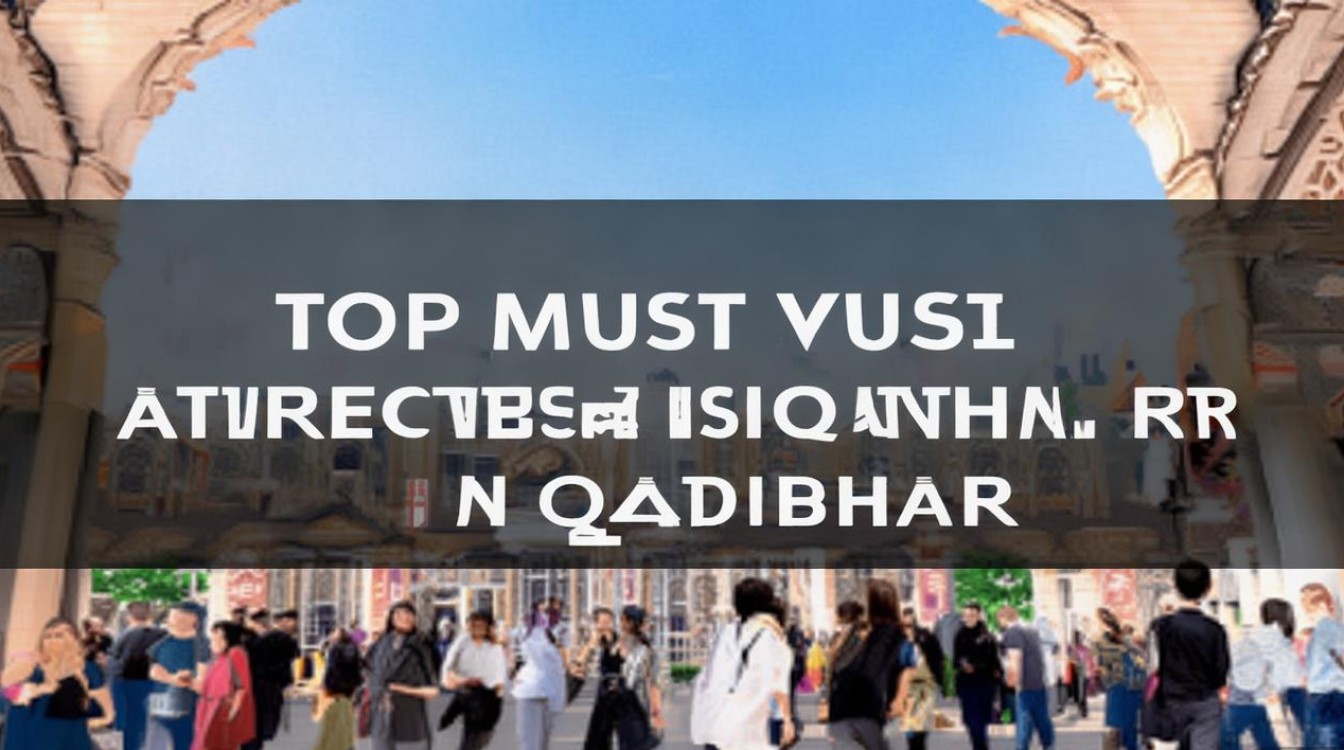 齐齐哈尔必去景点 齐齐哈尔必去景点