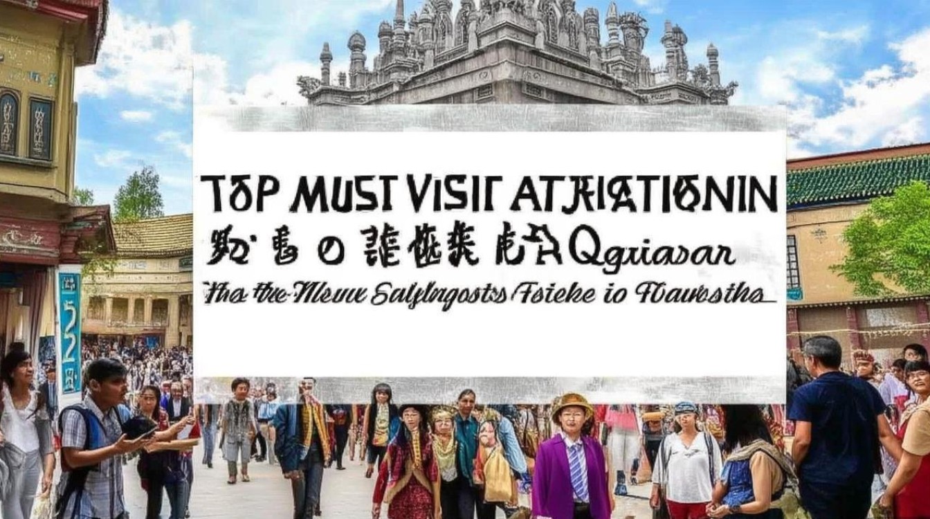 齐齐哈尔必去景点 齐齐哈尔必去景点