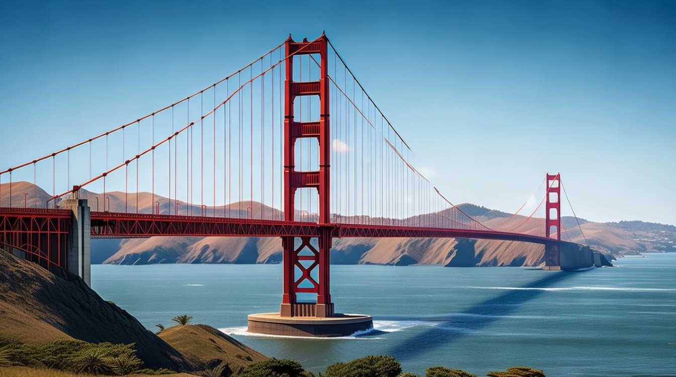 金门的景点 金门的景点