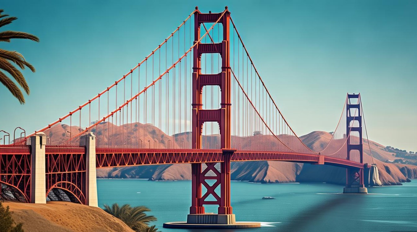 金门的景点 金门的景点