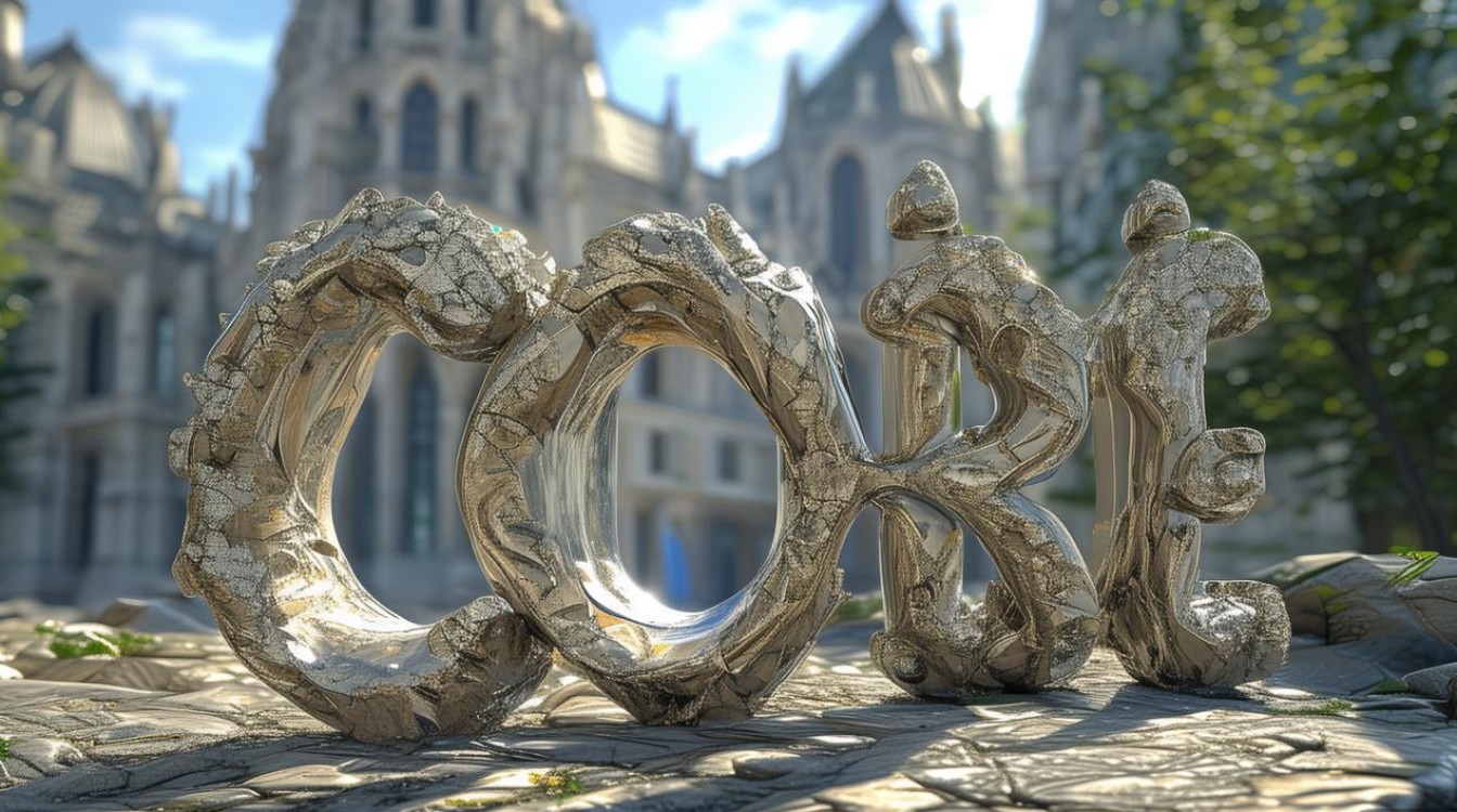 核心景点 核心景点