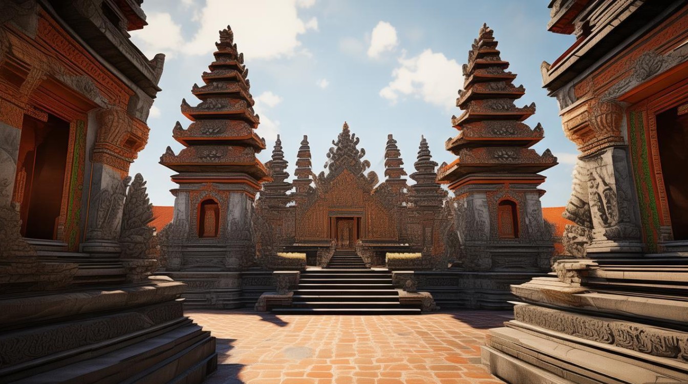 普兰景点 普兰景点