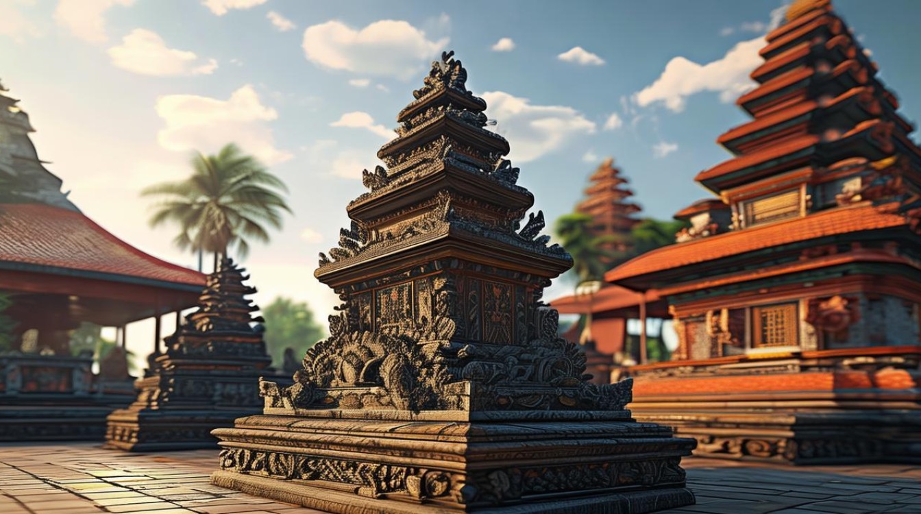 普兰景点 普兰景点