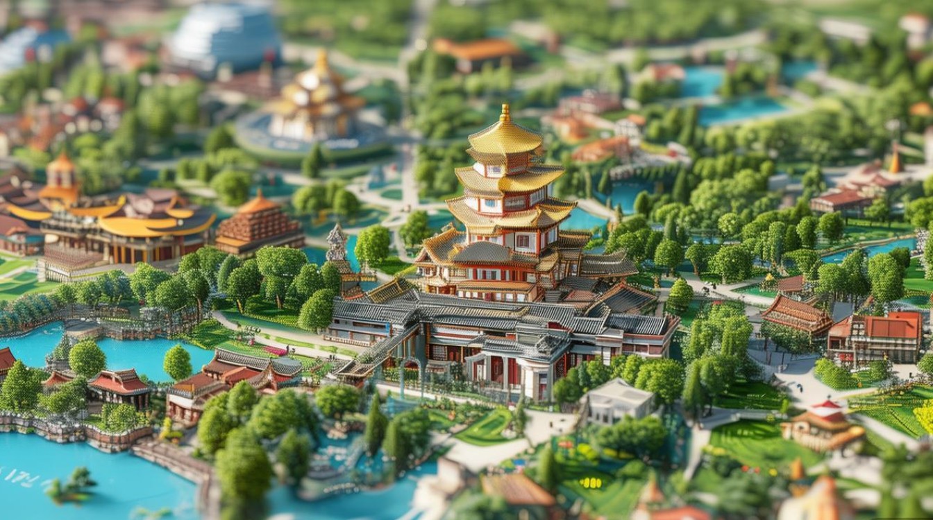 保定市景点一日游 保定市景点一日游