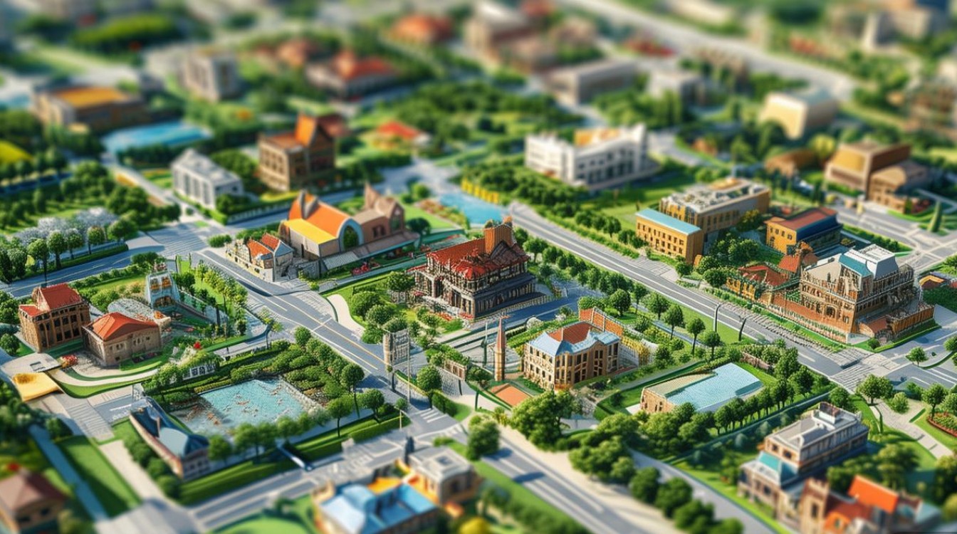 汕头景点大全一日游 汕头景点大全一日游