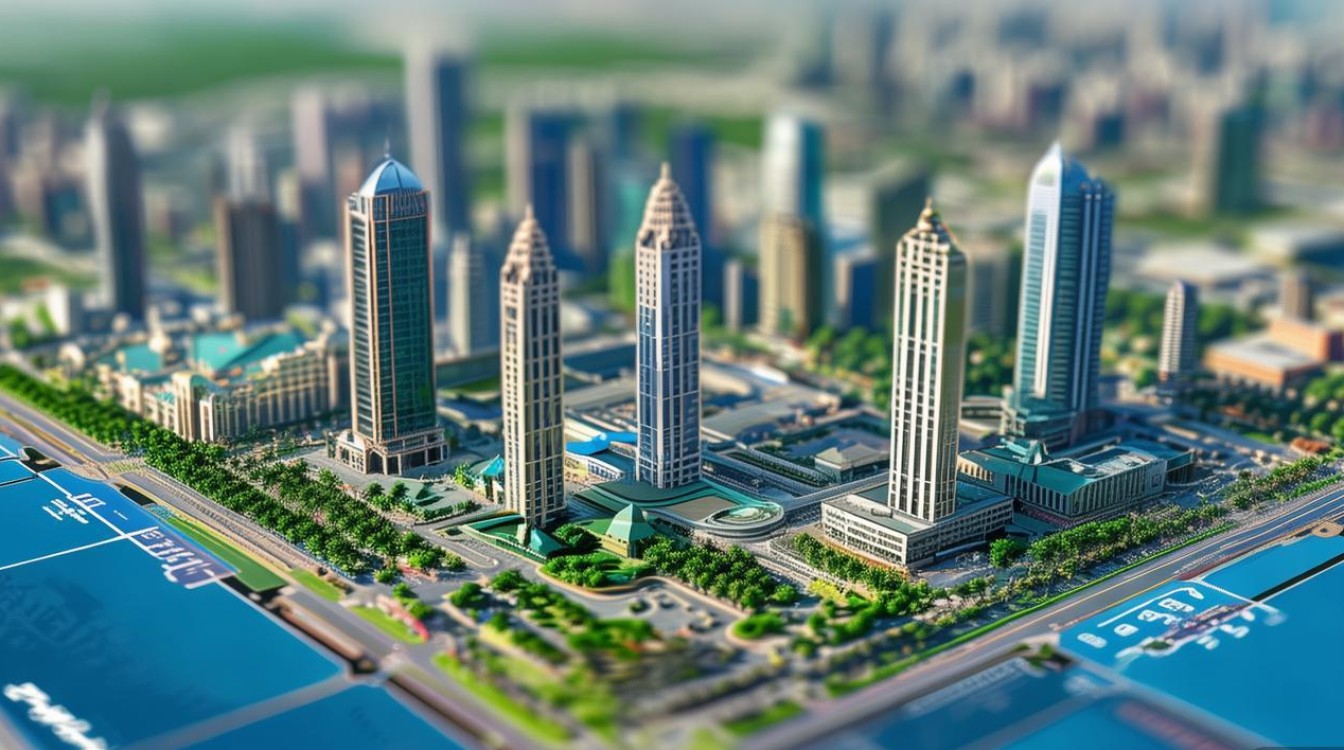 深圳十大景点排行榜 深圳十大景点排行榜