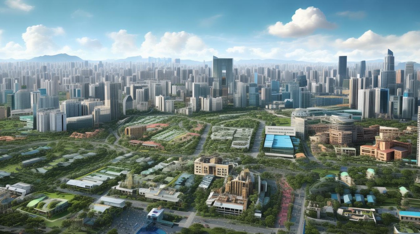 深圳十大景点排行榜 深圳十大景点排行榜